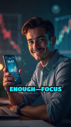 Spotting Strong Altcoins Early: Pro Tips