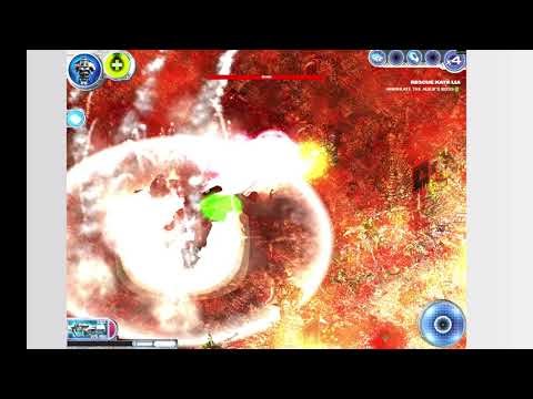 alien shooter 2 reloaded - 17