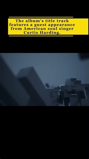 RÜFÜS DU SOL - Surrender