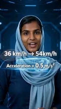 Grade 9 NCERT Physics Describing Motion Around Us | PART 2 Detailed Explanation SHORT