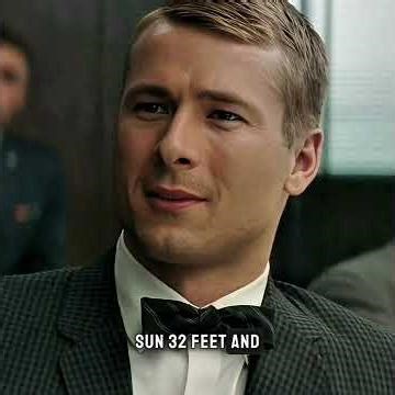 “Katherine, Have a Go at It” – Trusting Her Genius at a Critical Moment