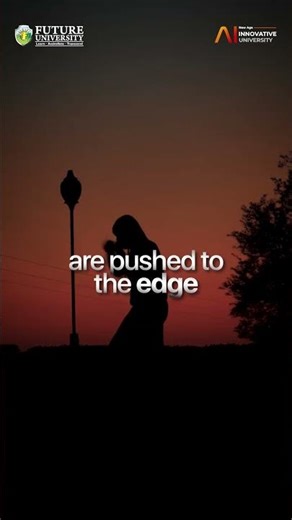 Future University Hackathon 2026 | The Ultimate Code War Begins