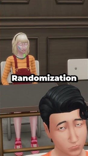 Sims 4 Mods That You Need Part 4 #sims #sims4