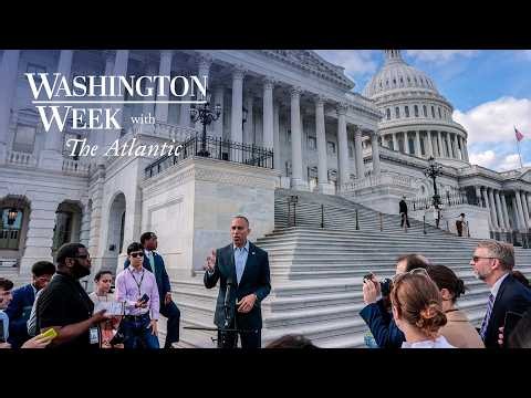 Is a blue wave coming, and how will Trump react?