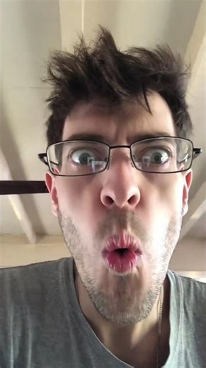 Jesusiscomingsoon Rapture raptureready raptureiscoming... #Shorts #rapture_now