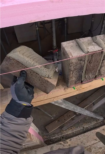 Construction Project Management Tips