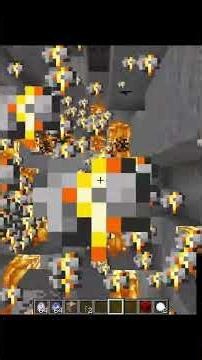 INSANE Minecraft Commands that Feel Like Mods | PT 1 #moddedminecraft #minecraft #minecraftmemes