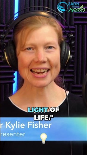 Jesus Light of the World, Sanctuary's Hymns #shorts