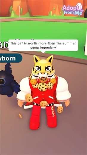 How To Get Stygian Owl In Adopt Me! #roblox #adoptme #adoptmeroblox #shorts