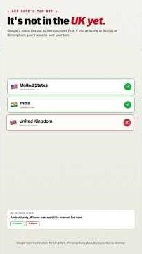Google Translate Just Added Pronunciation Practice (How To Use It) #Shorts