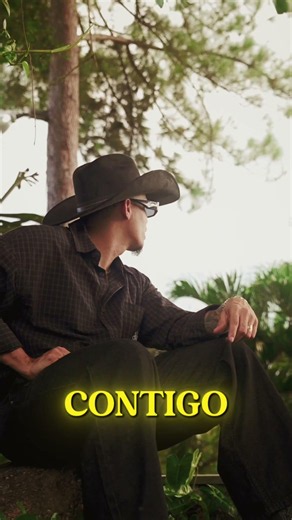Cristian Robles — Quiero envejecer contigo #CristianRobles #QuieroEnvejecerContigo #VibraProx