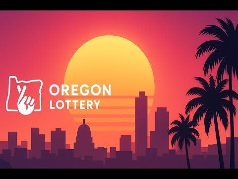 LIVE DRAW OREGON | lofi hip hop radio 📚 beats to relax/study to | LIVE DRAW OREGON HARI INI | OREGON