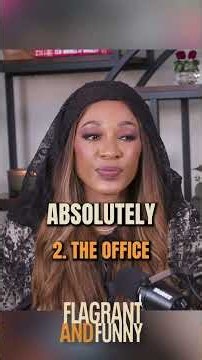 GoT Best Show of All Time?