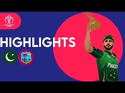 Pakistan vs West indies 🤯🥶 | thrilling match 🔥 | wcc2 gameplay | wcc2 bowling tips | wcc2