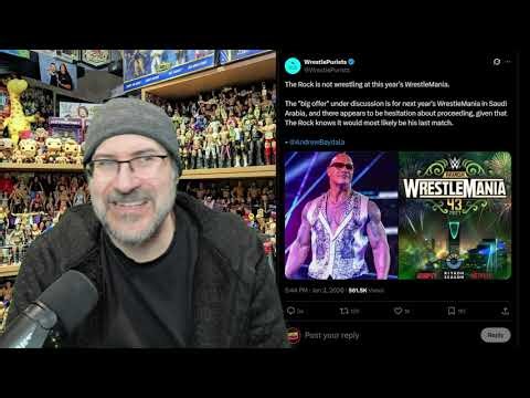 NXT CALL UPS! TALENT DEPARTURES! INJURY RETURNS! WWE News & Rumors