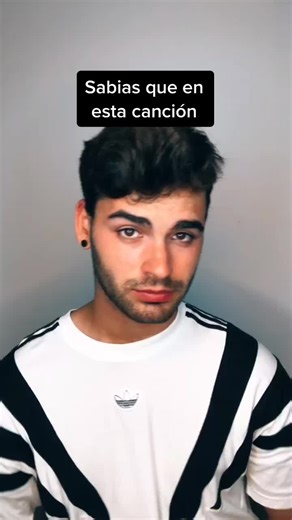 Así como dato por si no lo sabíais 😂, yo me pensaba que se refería al País #parati#singapur#comedia#viral