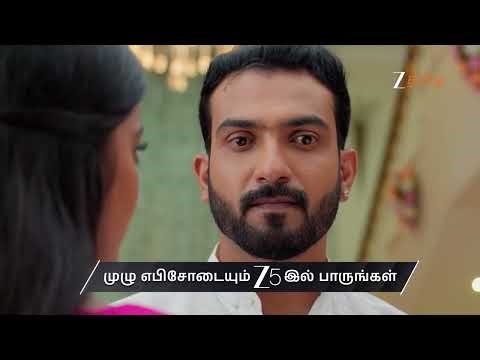 Aval Varuvala | Ep 69 | Preview | Jan, 5 2026 | Raghu, Gowthami, Archana | Zee Tamil
