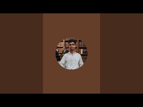 Learn Spoken English & Important Legal Rights with Suraj Juris | Day 1