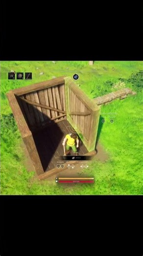 building house - RuneScape DragonWilds Gameplay 100% #runescape #dragonwilds #gameplay #gaming