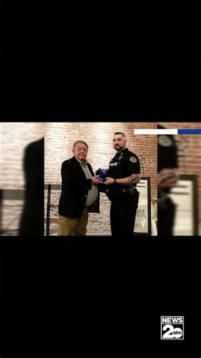 Gallatin police officer arrested for attempted criminal homicide