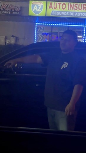 FM 1960 and Red Oak — A traffic accident was reported at this intersection. One male involved was observed leaving the area before information could be exchanged. Authorities were notified. Details are limited at this time. | Grizzy's Hood News