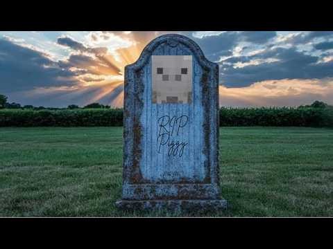 Minecraft Hardcore speedrun (GONE WRONG!)