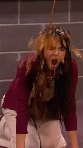 I think Jade won ngl #shorts