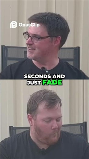 Incredible Juicy Flavor Explosion Taste Test Surprise!