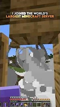 The Unstable SMP