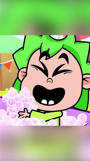 👶🏼💦Four kids + a pool = a quest for a tired mom😥