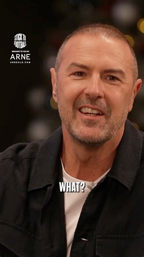 🚨 The Overlap Quiz! 🚨 🥊 Two Pods Collide! ⚔️ Team STF v Team GBF ⚽️ Football Knowledge 😅 Challenge Chaos 📝 Play Along At Home Watch now on The Overlap YouTube channel! 📺 | We Are The Overlap