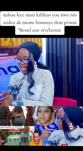 sonko2024 #sonkopresident #sonko #zigcasa #dakar#dakarbuzz | nabou leye