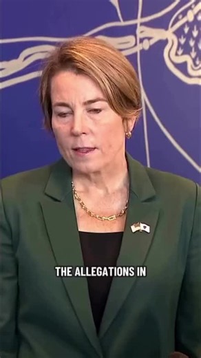 Healey: Appropriate to Place 2 Troopers on Leave in Assault Probe
