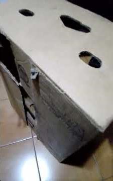 Samsung washing Machine destruction