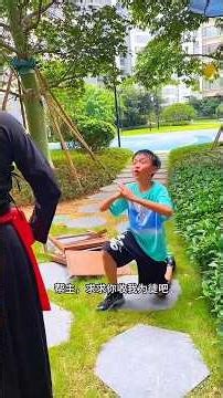 school life challenge 191 mini wood toy woodworking art skill woodhand craft#shorts#trending