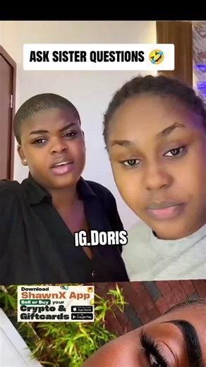 @JARVIS AI #fyp #jarvis | jarvis