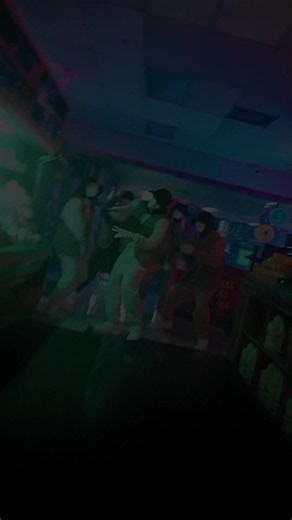 Kasiri Vibes: Simple PNG TikTok Edit 🤟 | Good Vibes Only