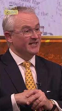 The heartbreaking tragedy of Prince Harry's security standoff