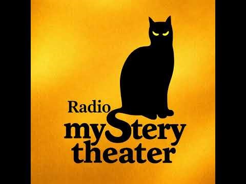 CBS Radio Mystery Theater - Crime Casts A Shadow [episode 449] Broadcast 3/16/1976