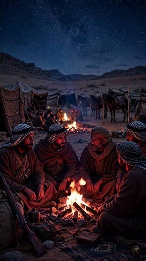 The Archaeologist Who Led an Arab Army | Lawrence of Arabia WW1