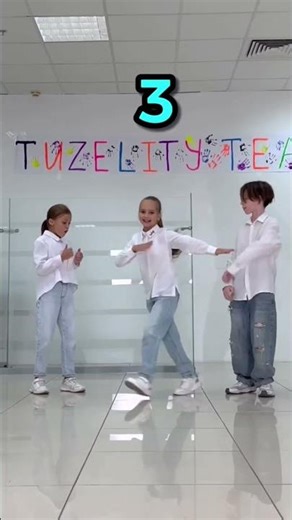 Шаффл Баттл 😎🔥 WHO IS BEST ? 🤔 ASTRONOMIA BATTLE 😨 TUZELITY SHUFFLE 💥