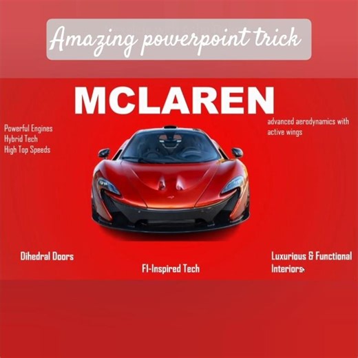 Amazing ppt presentation #trending #powerpoint #shortsfeed #ytshorts #yt #viralshorts