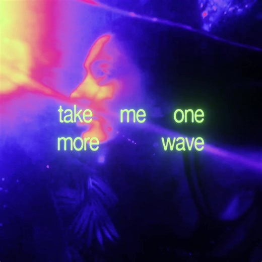 Deftones 'Hole in the Earth' Music Video Analysis