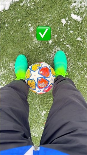 LEARN THIS VIRAL VINI JR SKILL!!