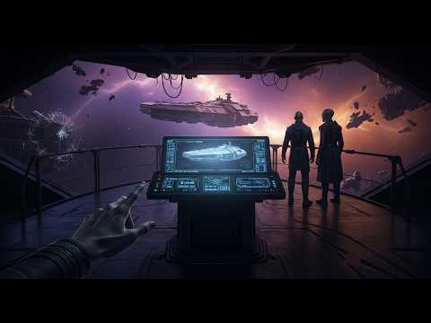 We Calculated a 0% Survival Rate | HFY | Best HFY Stories