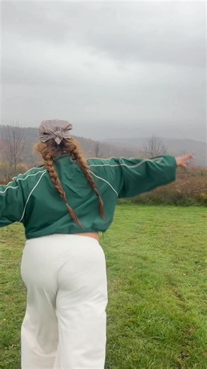 Catskills NY Travel Vlog: Post-Birthday Trip Upstate