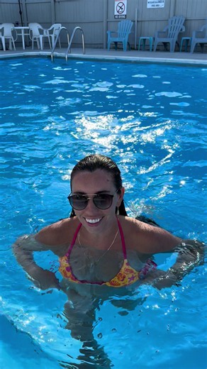Cape Cod travel tips for a Russian girl vacation