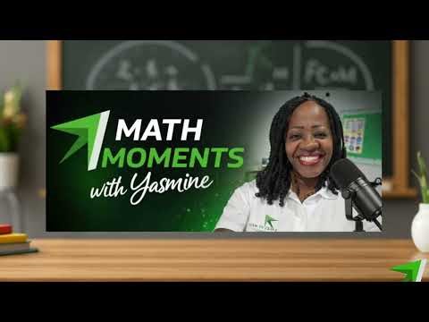 Homework Battles: How to Help Your Child Without Taking Over