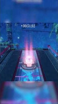 NEW Sonic Forces Trademark in Japan! - New Game Incoming?