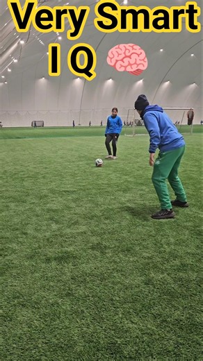 Mane - Very Clever IQ 🧠 and Effective Trap 🐭 You Must Know ! #trenerdryblingu #football #skills